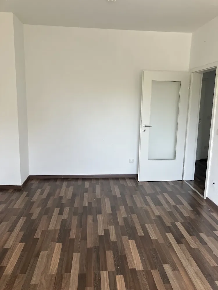 3 Zimmer Wohnung mit 62 m² in Herne – Bild 6