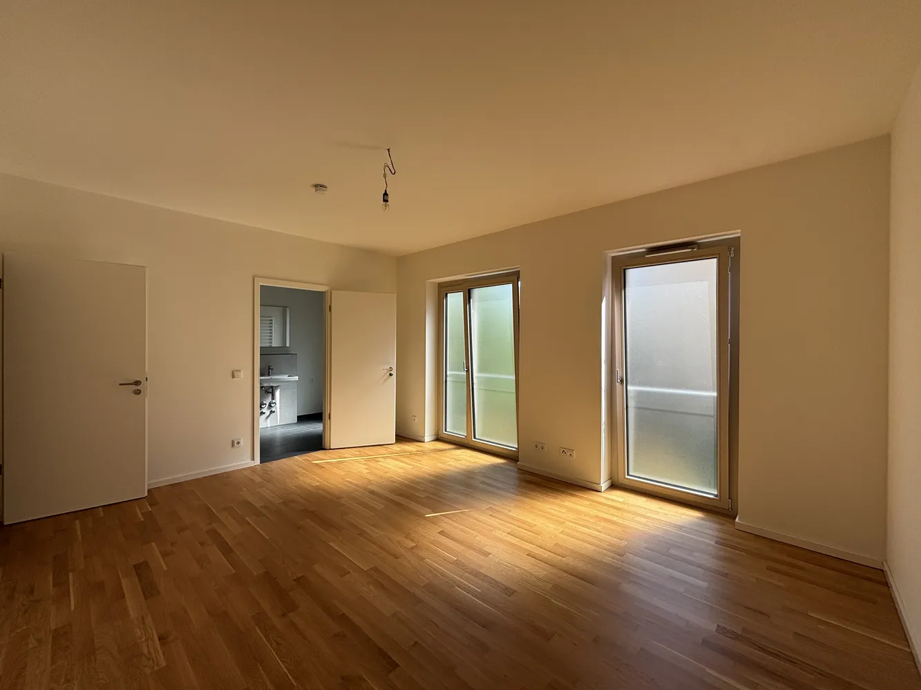 2 Zimmer Wohnung mit 66 m² in Potsdam – Bild 11