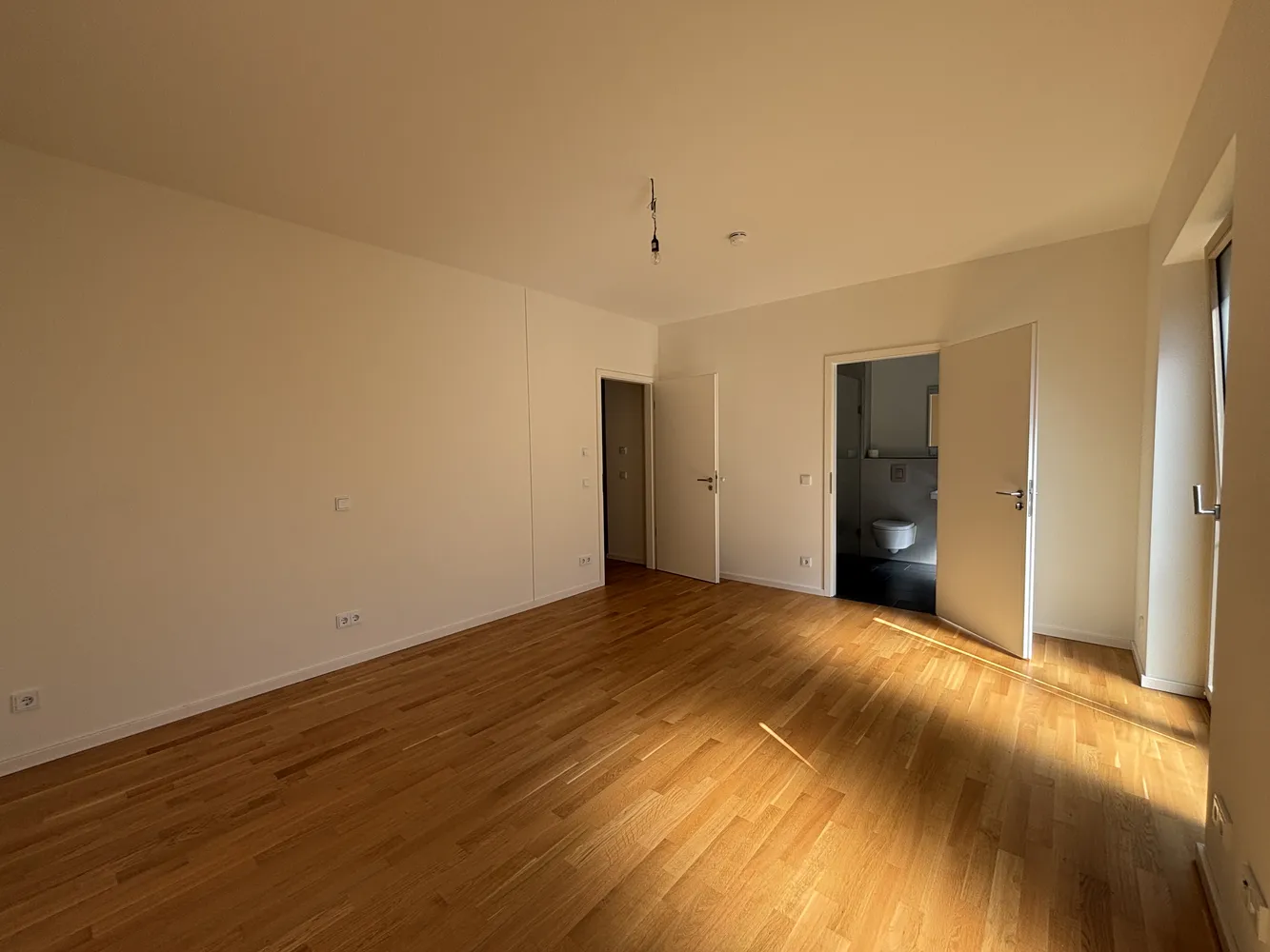 2 Zimmer Wohnung mit 66 m² in Potsdam – Bild 12