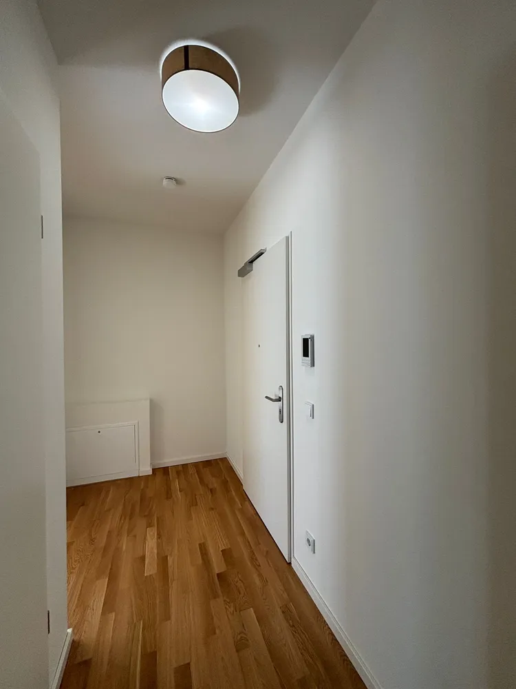 2 Zimmer Wohnung mit 66 m² in Potsdam – Bild 3