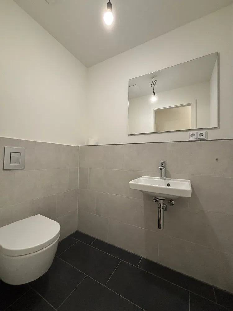 2 Zimmer Wohnung mit 66 m² in Potsdam – Bild 5