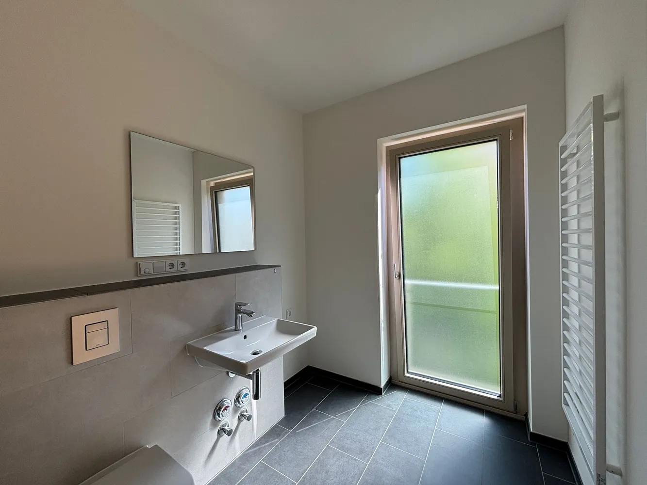 2 Zimmer Wohnung mit 66 m² in Potsdam – Bild 6