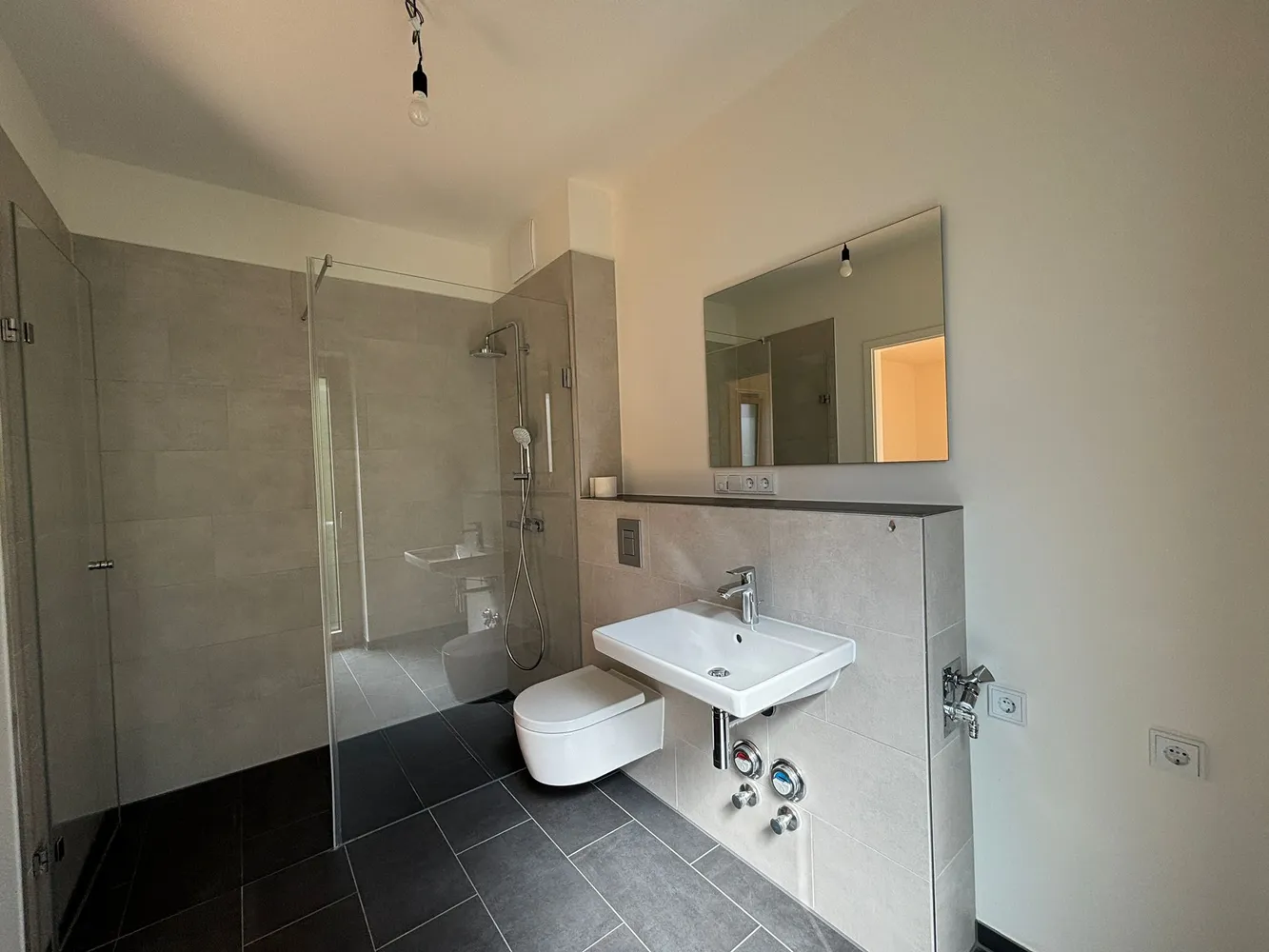 2 Zimmer Wohnung mit 66 m² in Potsdam – Bild 7