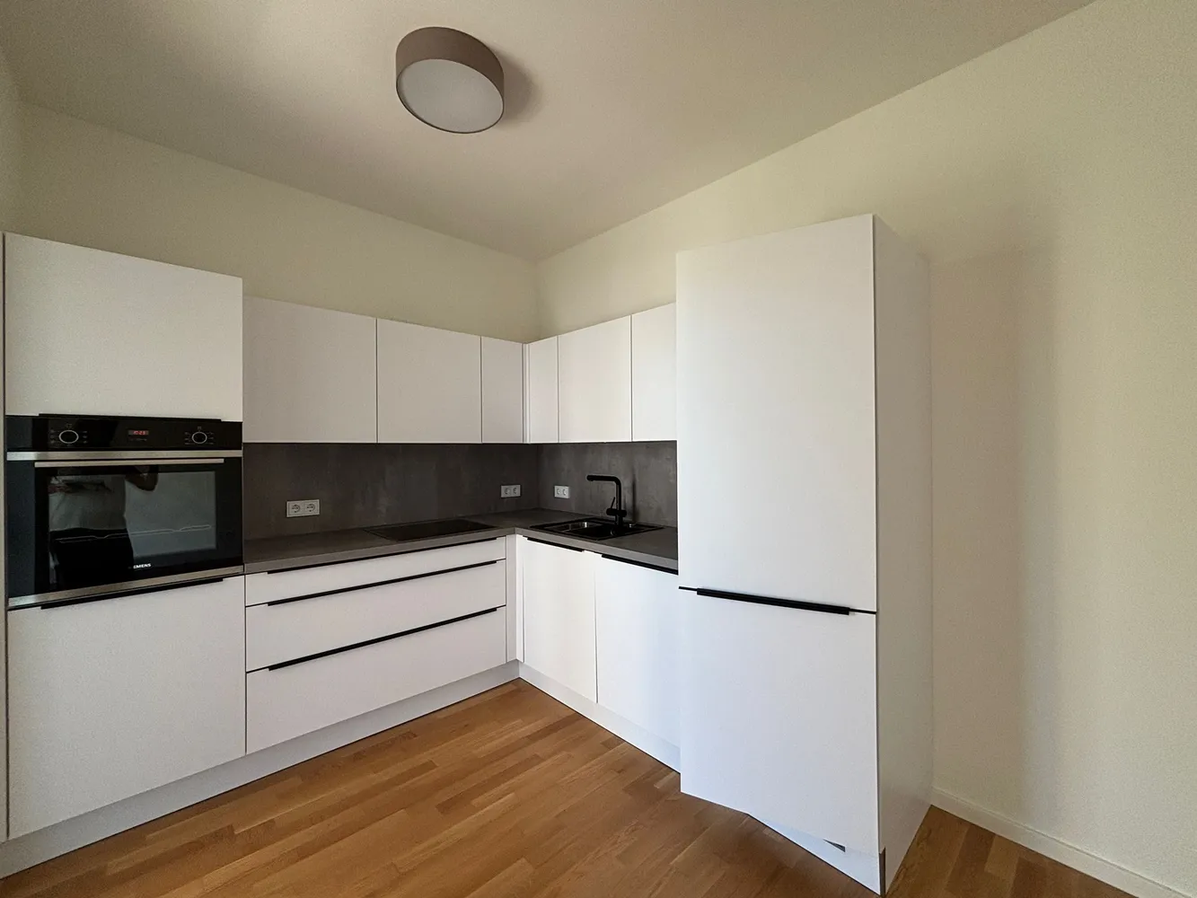 2 Zimmer Wohnung mit 66 m² in Potsdam – Bild 9