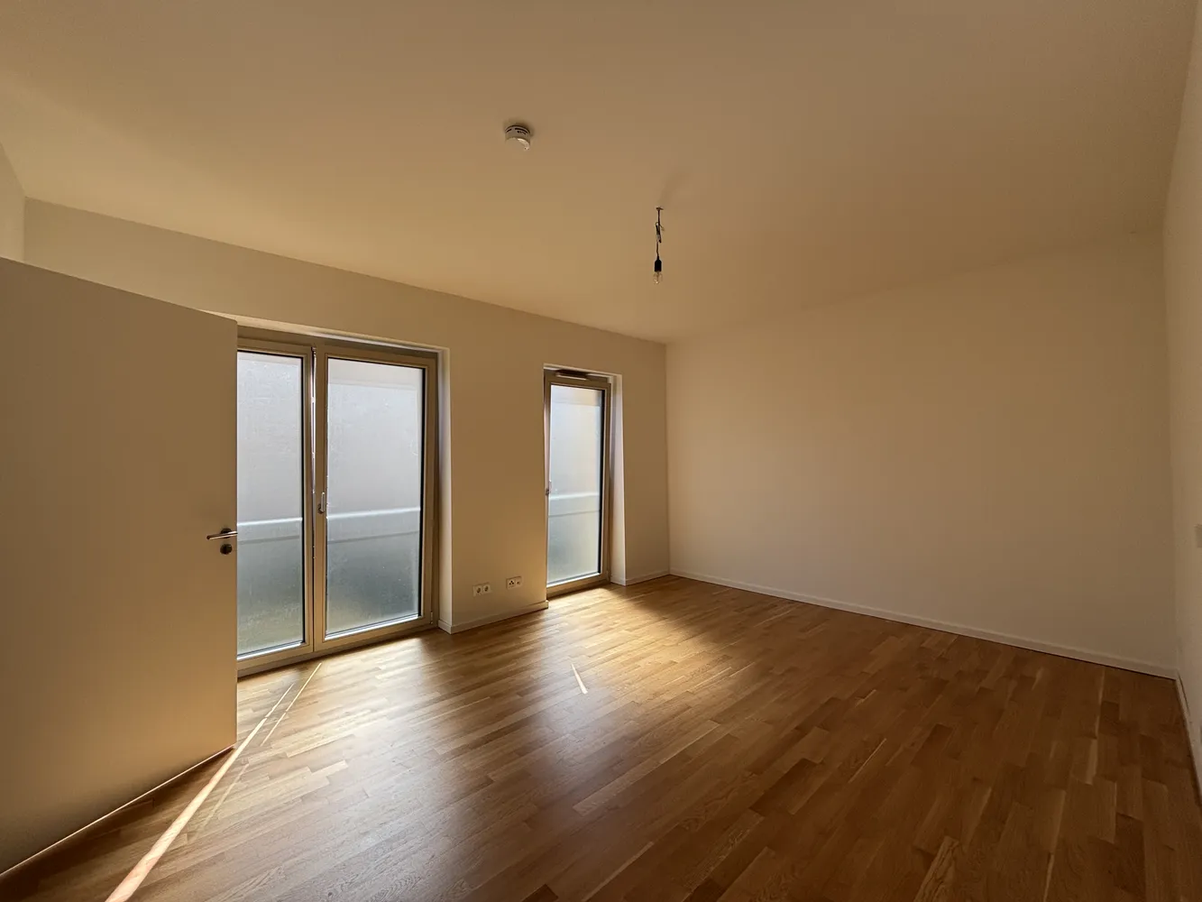 2 Zimmer Wohnung mit 66 m² in Potsdam – Bild 10