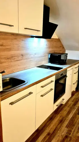 WG-Zimmer mit 18 m² in Köln – Bild 2