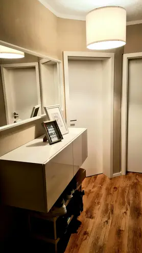 WG-Zimmer mit 18 m² in Köln – Bild 4