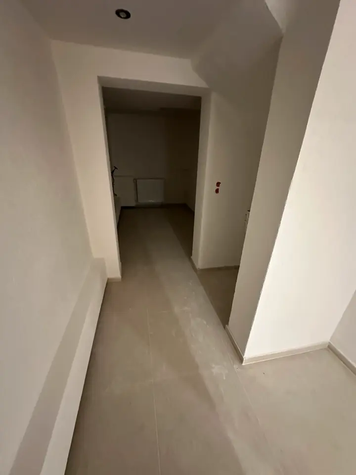 3 Zimmer Wohnung mit 49 m² in Lörrach – Bild 4