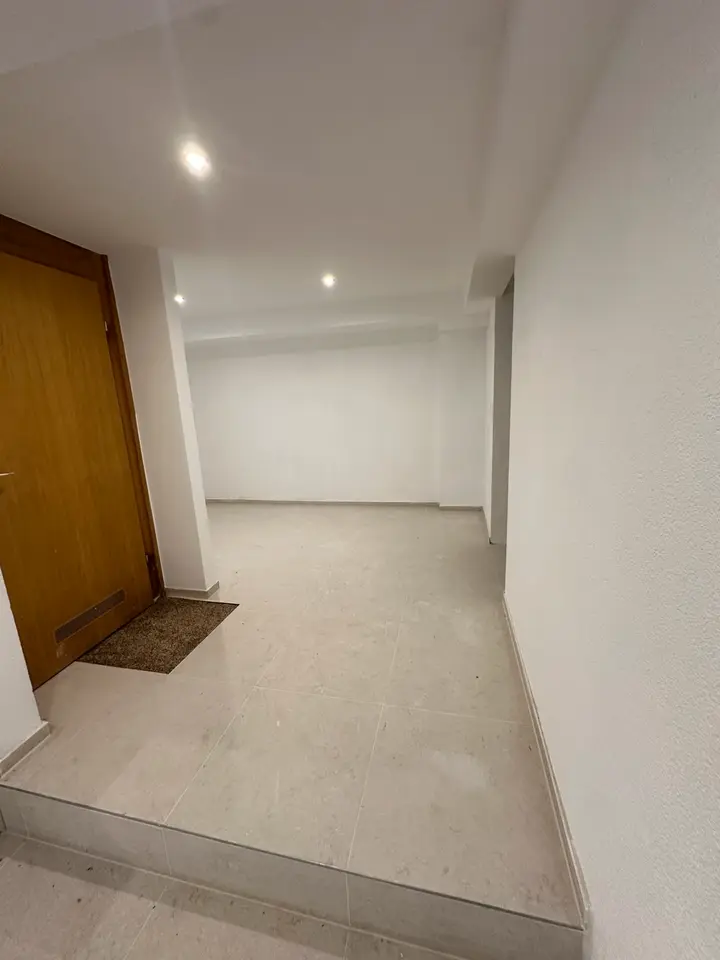 3 Zimmer Wohnung mit 49 m² in Lörrach – Bild 5