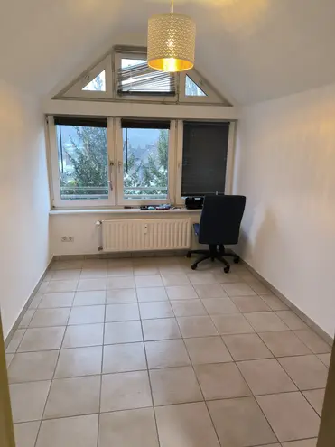 2 Zimmer Wohnung mit 45 m² in Hagen – Bild 11