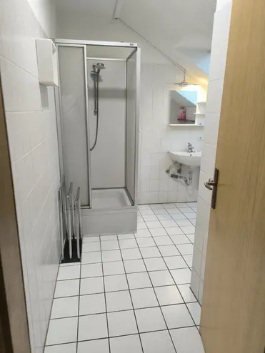 2 Zimmer Wohnung mit 45 m² in Hagen – Bild 12