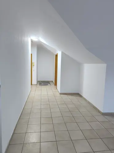 2 Zimmer Wohnung mit 45 m² in Hagen – Bild 2