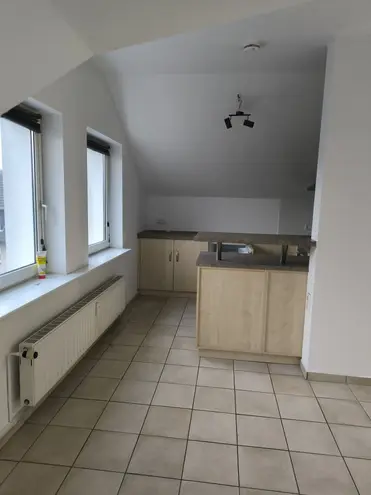 2 Zimmer Wohnung mit 45 m² in Hagen – Bild 3