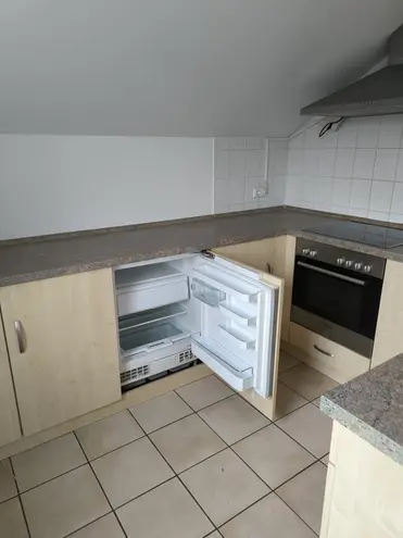 2 Zimmer Wohnung mit 45 m² in Hagen – Bild 5