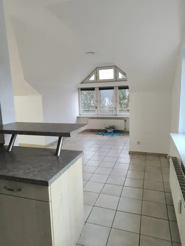 2 Zimmer Wohnung mit 45 m² in Hagen – Bild 7