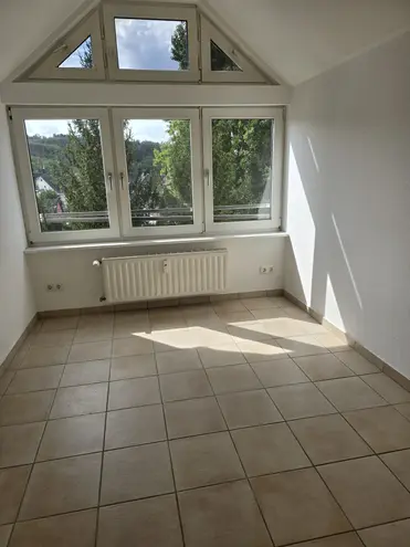 2 Zimmer Wohnung mit 45 m² in Hagen – Bild 8