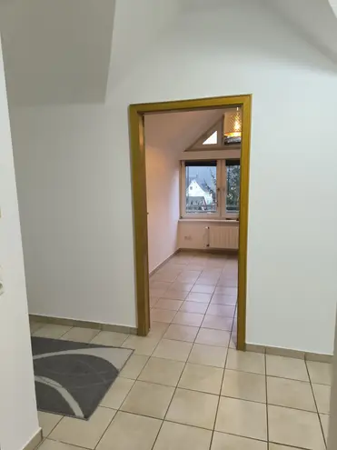 2 Zimmer Wohnung mit 45 m² in Hagen – Bild 10