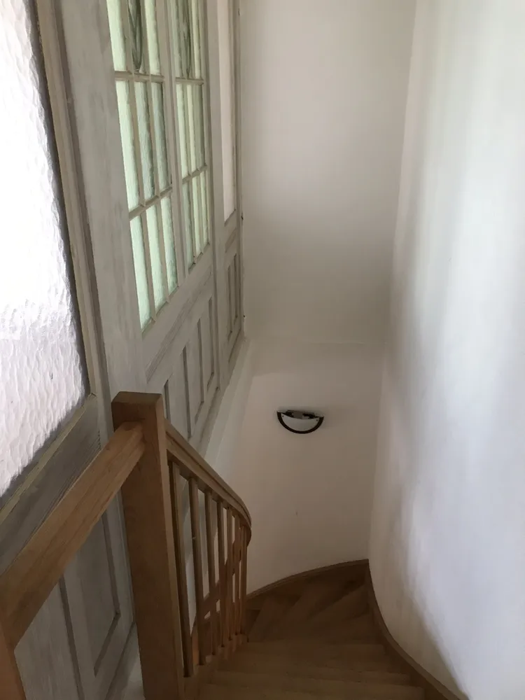3 Zimmer Wohnung mit 67 m² in Neumünster – Bild 11