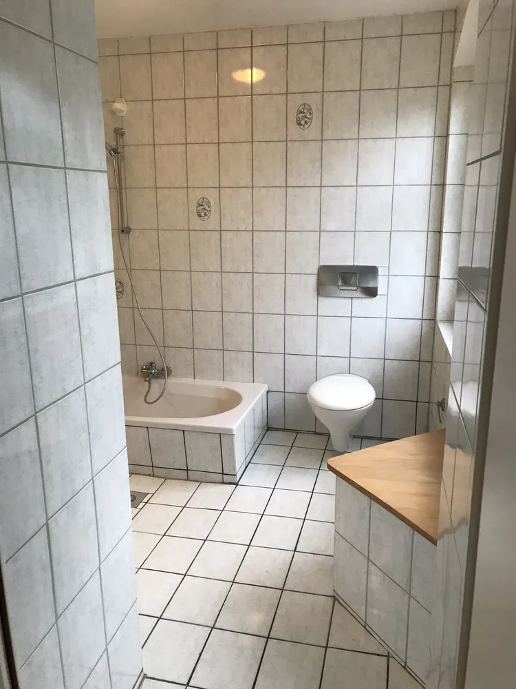 3 Zimmer Wohnung mit 67 m² in Neumünster – Bild 12