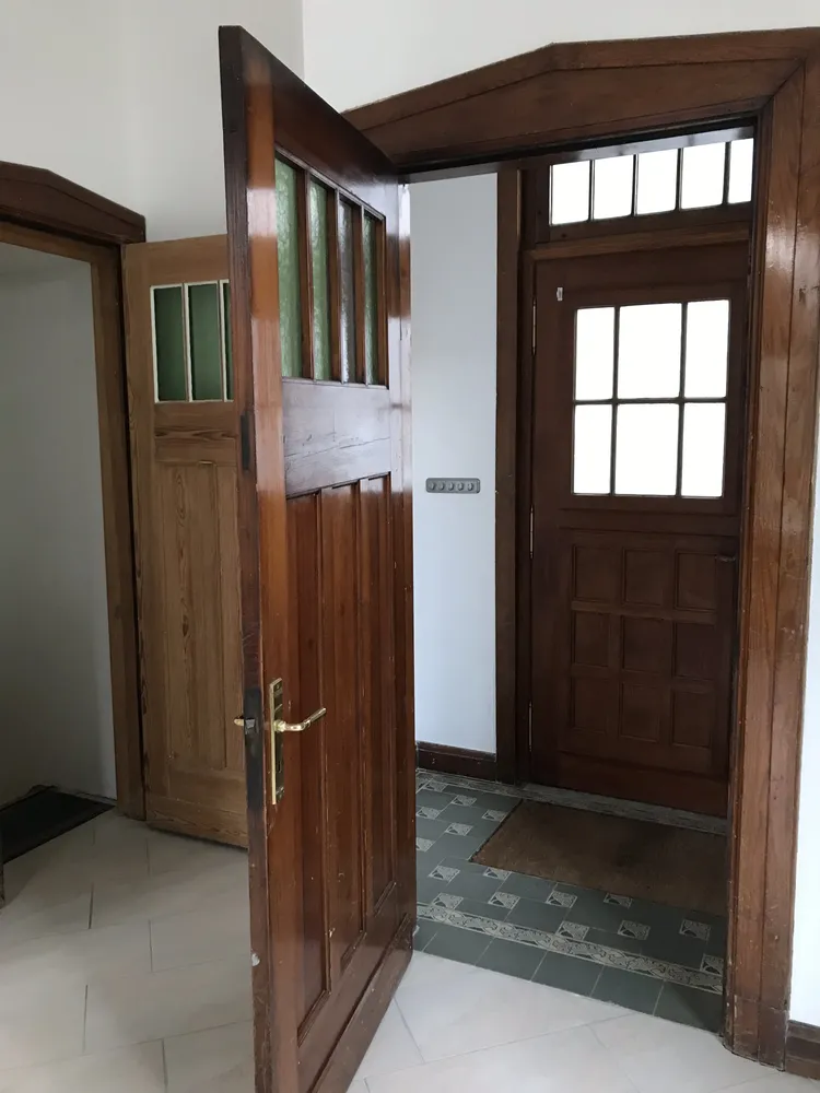 3 Zimmer Wohnung mit 67 m² in Neumünster – Bild 3