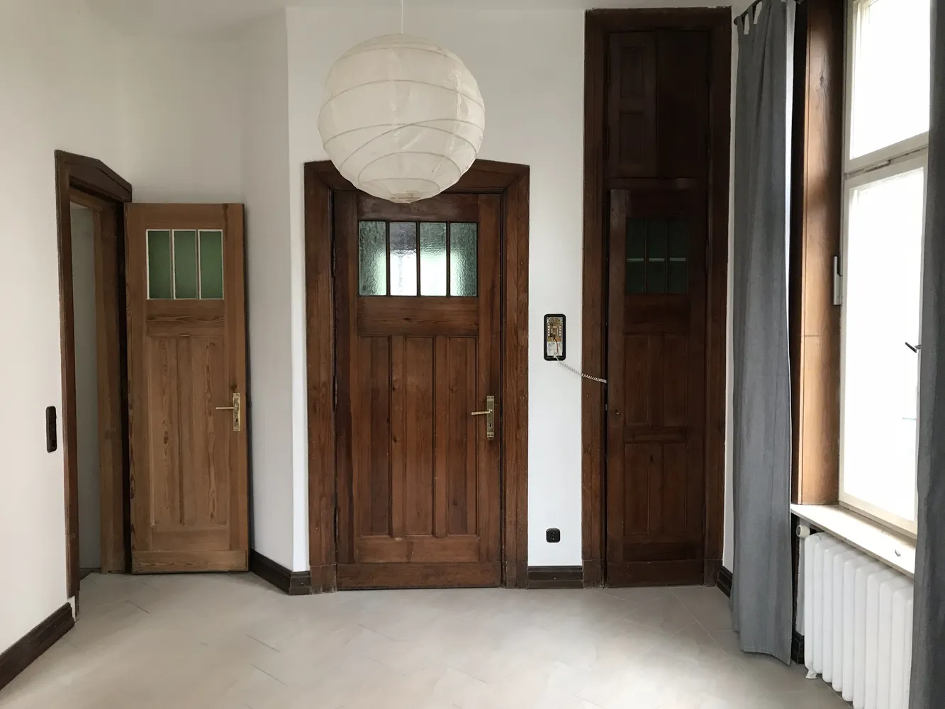 3 Zimmer Wohnung mit 67 m² in Neumünster – Bild 4