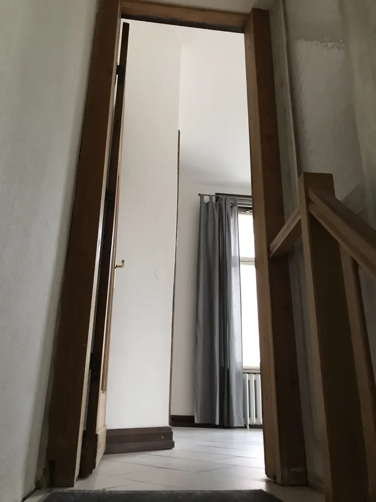 3 Zimmer Wohnung mit 67 m² in Neumünster – Bild 6