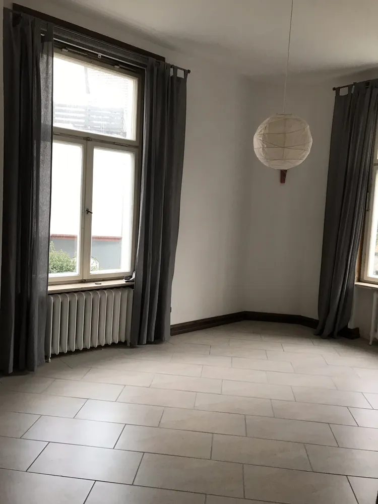 3 Zimmer Wohnung mit 67 m² in Neumünster – Bild 7