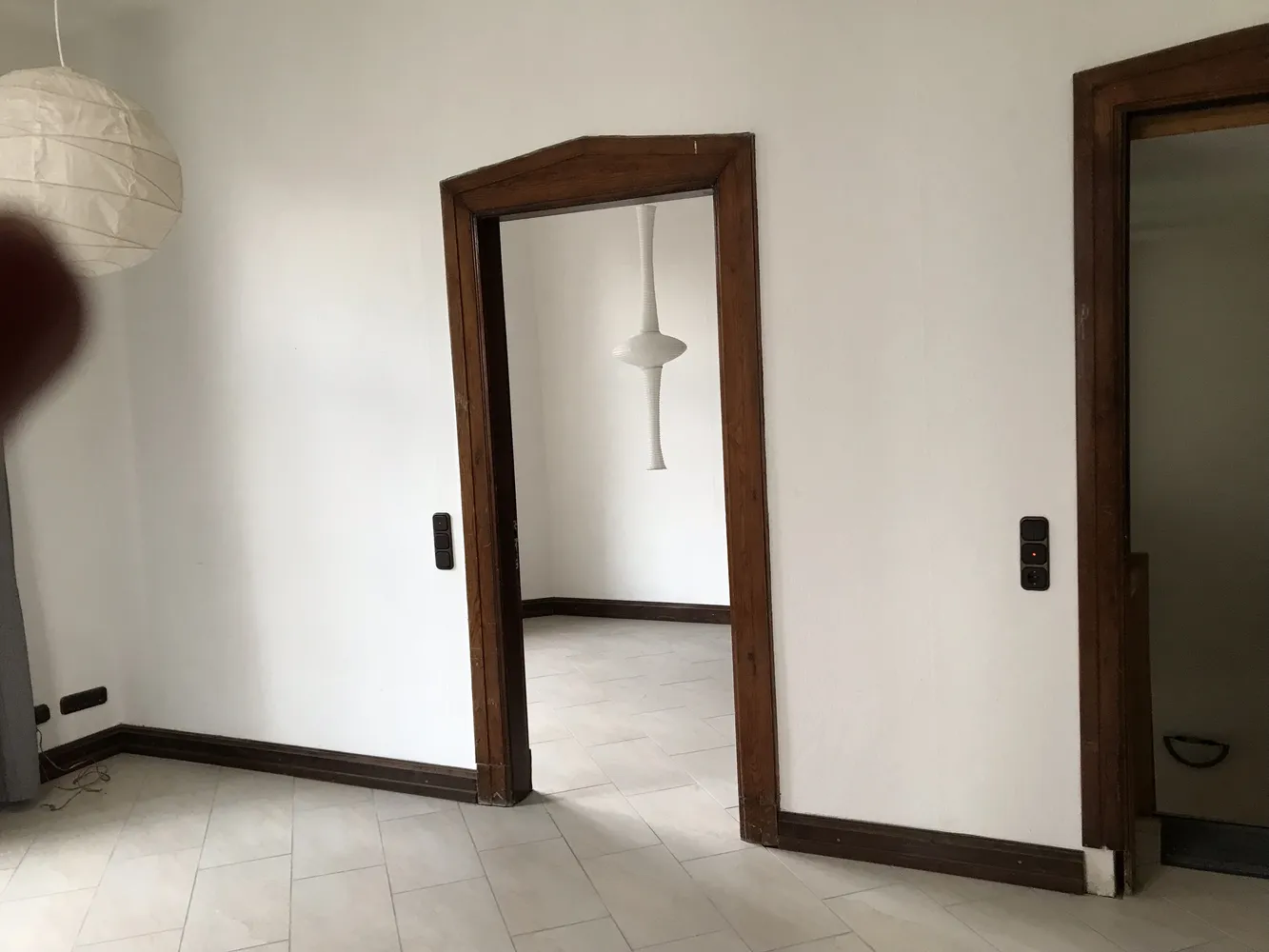 3 Zimmer Wohnung mit 67 m² in Neumünster – Bild 8