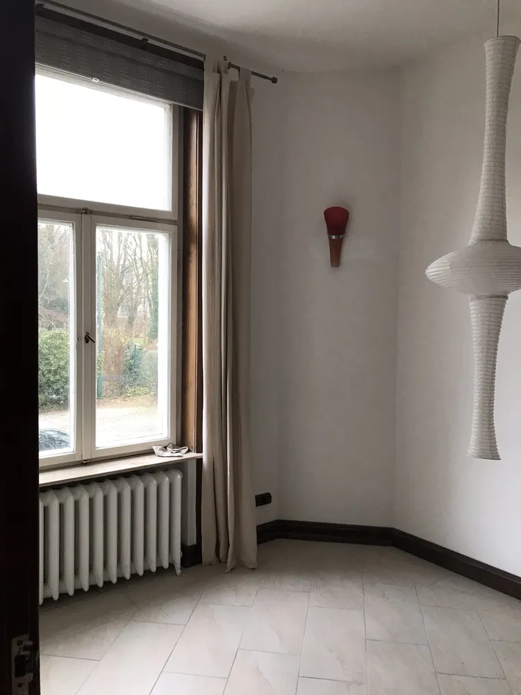 3 Zimmer Wohnung mit 67 m² in Neumünster – Bild 9