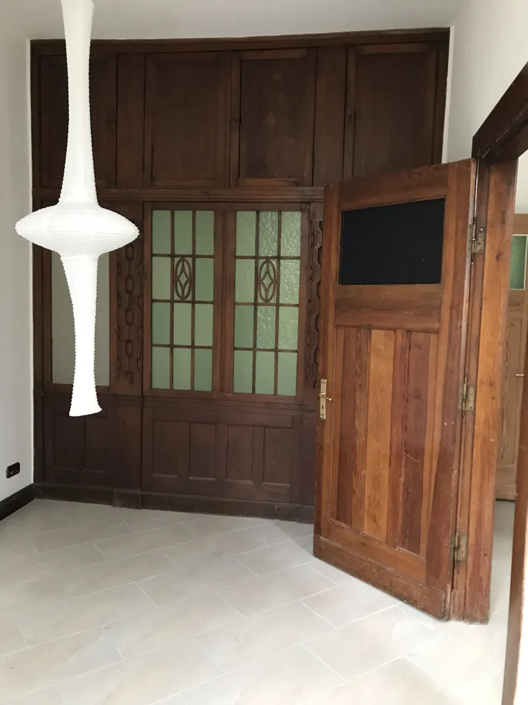 3 Zimmer Wohnung mit 67 m² in Neumünster – Bild 10
