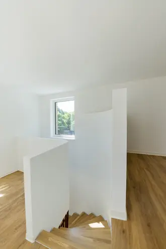 2 Zimmer Haus mit 43 m² in Aachen – Bild 11