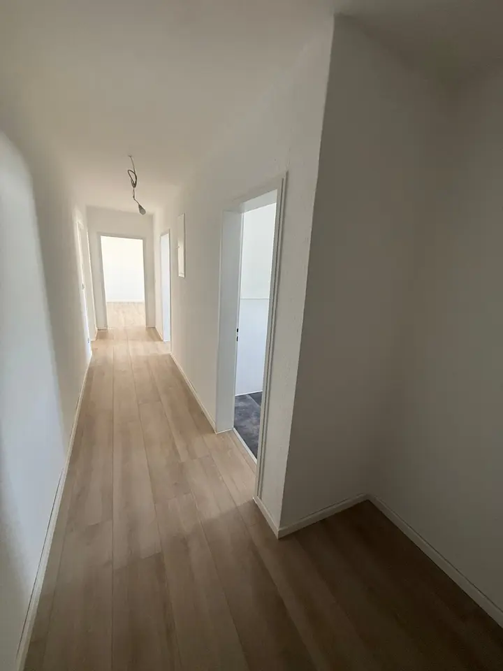 3 Zimmer Wohnung mit 77 m² in Aschaffenburg – Bild 10