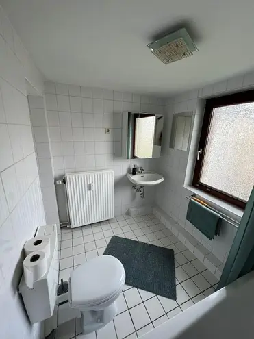 2 Zimmer Wohnung mit 61 m² in Bremen – Bild 8