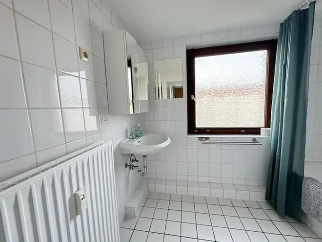 2 Zimmer Wohnung mit 61 m² in Bremen – Bild 9