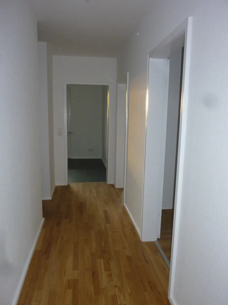 2 Zimmer Wohnung mit 64 m² in Braunschweig – Bild 5
