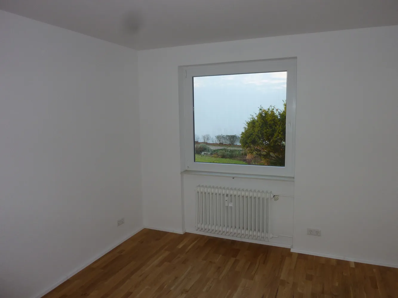 2 Zimmer Wohnung mit 64 m² in Braunschweig – Bild 6