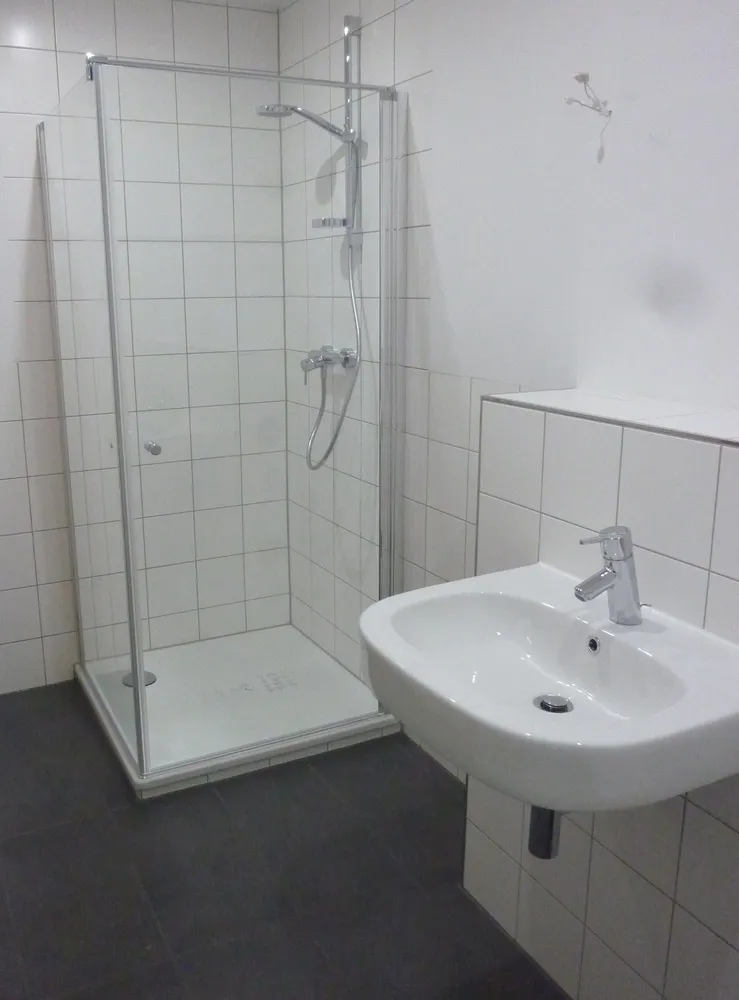2 Zimmer Wohnung mit 64 m² in Braunschweig – Bild 7