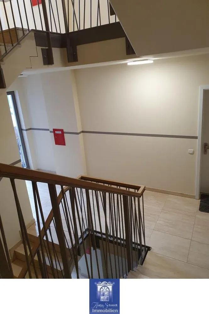 2 Zimmer Wohnung mit 49 m² in Dresden – Bild 5