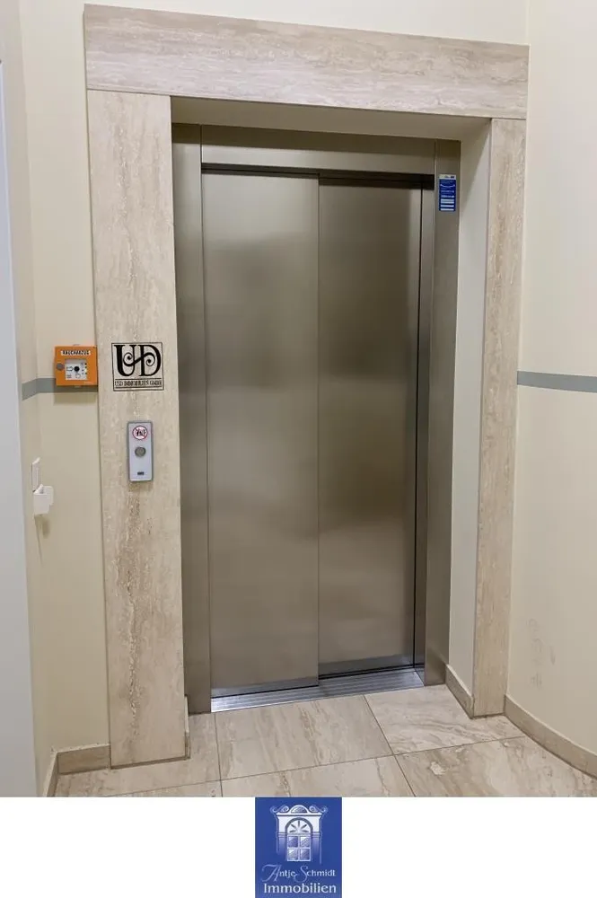 2 Zimmer Wohnung mit 49 m² in Dresden – Bild 6