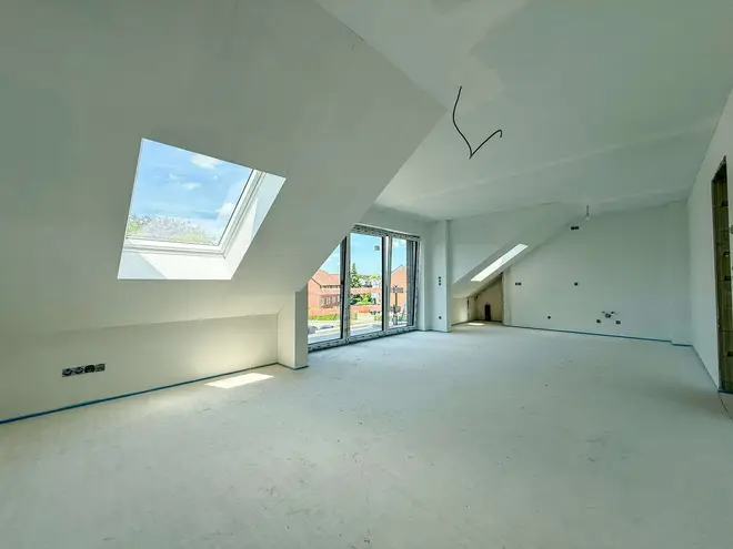 3 Zimmer Wohnung mit 74 m² in Münster – Bild 5