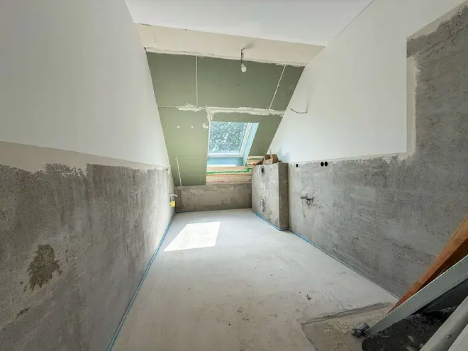 3 Zimmer Wohnung mit 74 m² in Münster – Bild 6