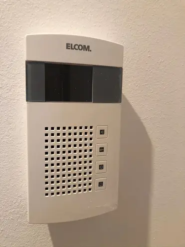 2 Zimmer Wohnung mit 62 m² in Frankfurt am Main – Bild 12