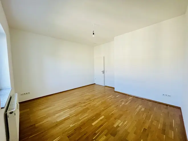2 Zimmer Wohnung mit 62 m² in Frankfurt am Main – Bild 3