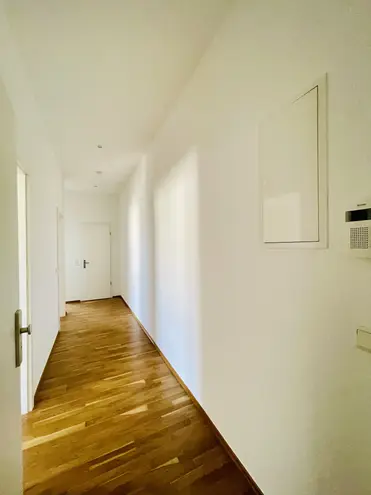 2 Zimmer Wohnung mit 62 m² in Frankfurt am Main – Bild 5