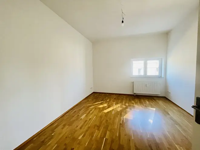 2 Zimmer Wohnung mit 62 m² in Frankfurt am Main – Bild 6