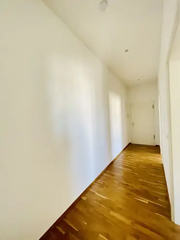 2 Zimmer Wohnung mit 62 m² in Frankfurt am Main – Bild 8
