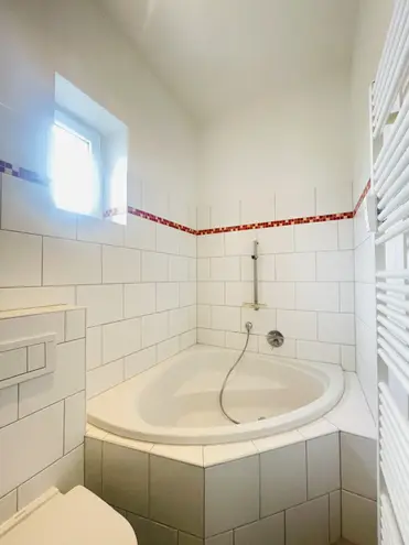 2 Zimmer Wohnung mit 62 m² in Frankfurt am Main – Bild 10