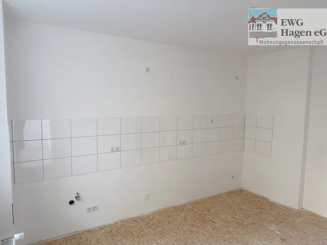2 Zimmer Wohnung mit 68 m² in Hagen – Bild 12