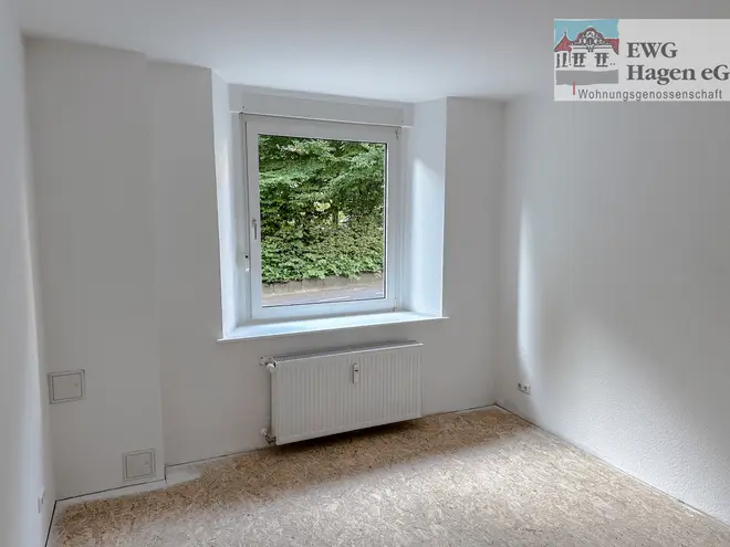 2 Zimmer Wohnung mit 68 m² in Hagen – Bild 2