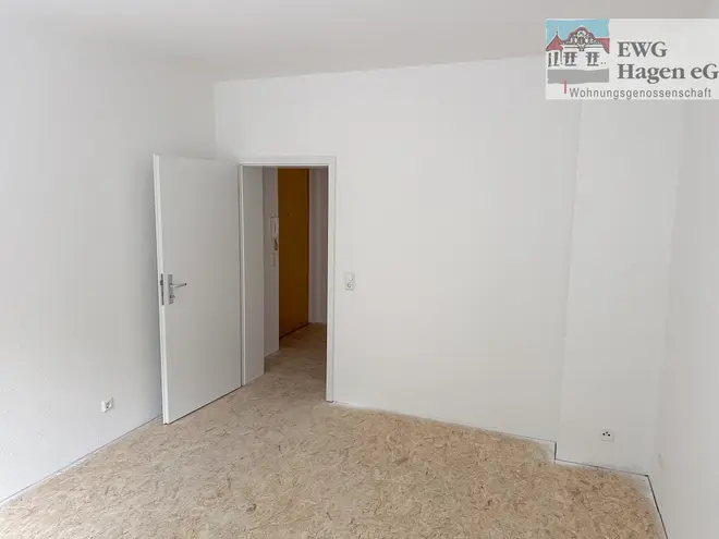 2 Zimmer Wohnung mit 68 m² in Hagen – Bild 3